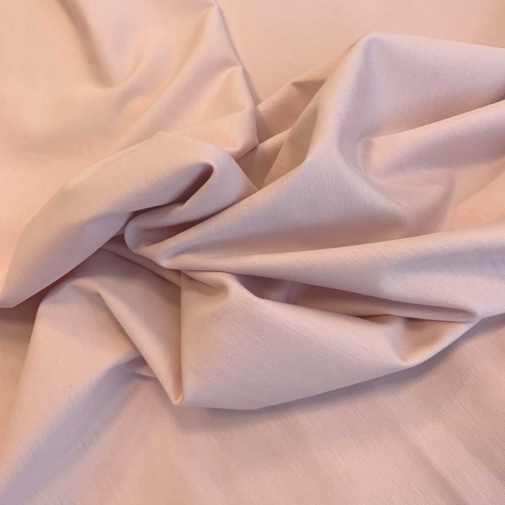 Soft Touch Travel Jersey TP18- soft pink Soft Touch Travel Jersey TP18- soft pink