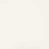 Terlenka bi-stretch 4171 - gebroken wit Terlenka bi-stretch 4171 - gebroken wit