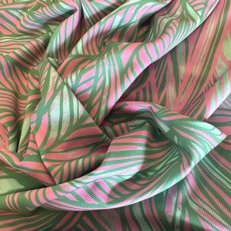 Gabardine Sergé Stretch 4173