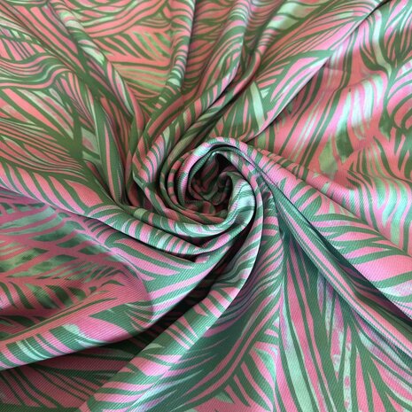 Gabardine Sergé Stretch 4173