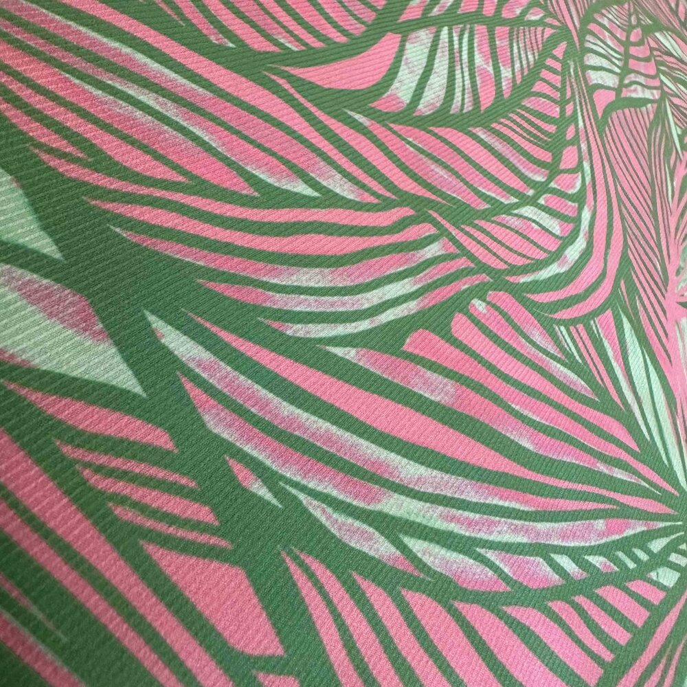 Gabardine Sergé Stretch 4173