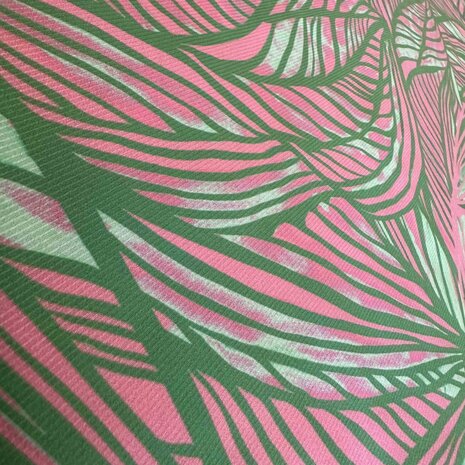 Gabardine Sergé Stretch 4173