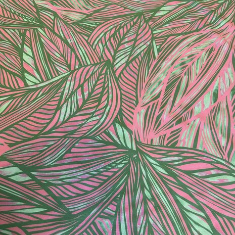 Gabardine Sergé Stretch 4173