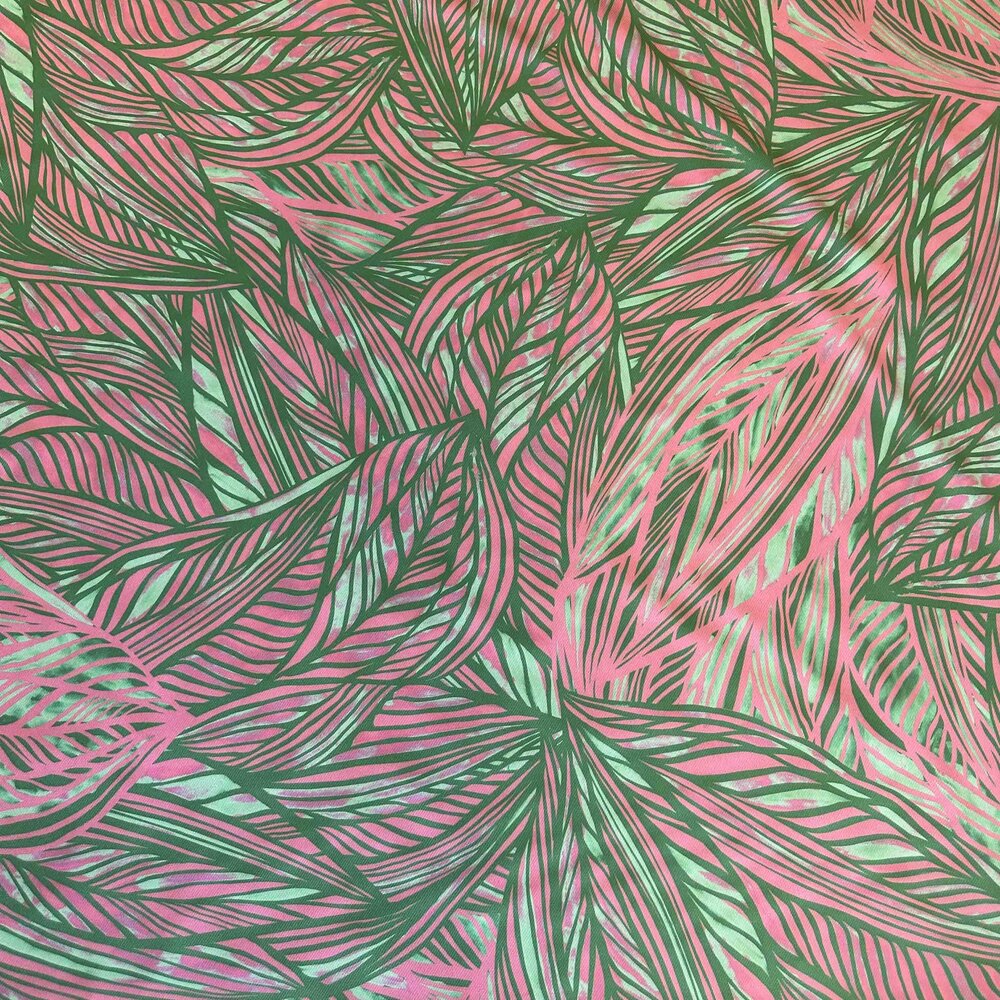 Gabardine Sergé Stretch 4173