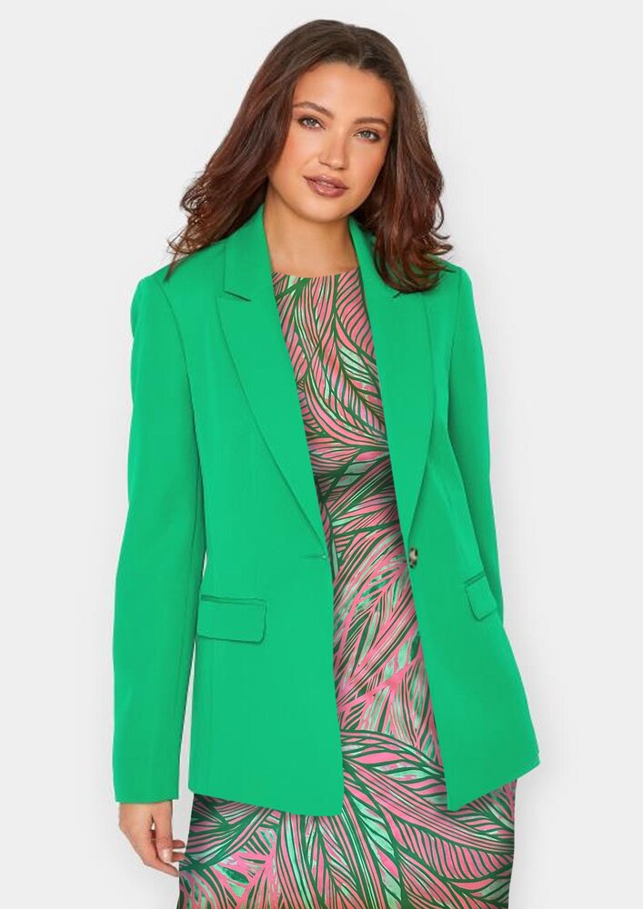 Gabardine Sergé Stretch 4173