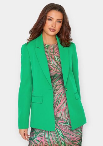 Gabardine Sergé Stretch 4173