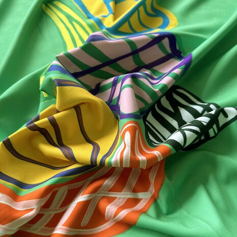 Punta di Roma + 1884