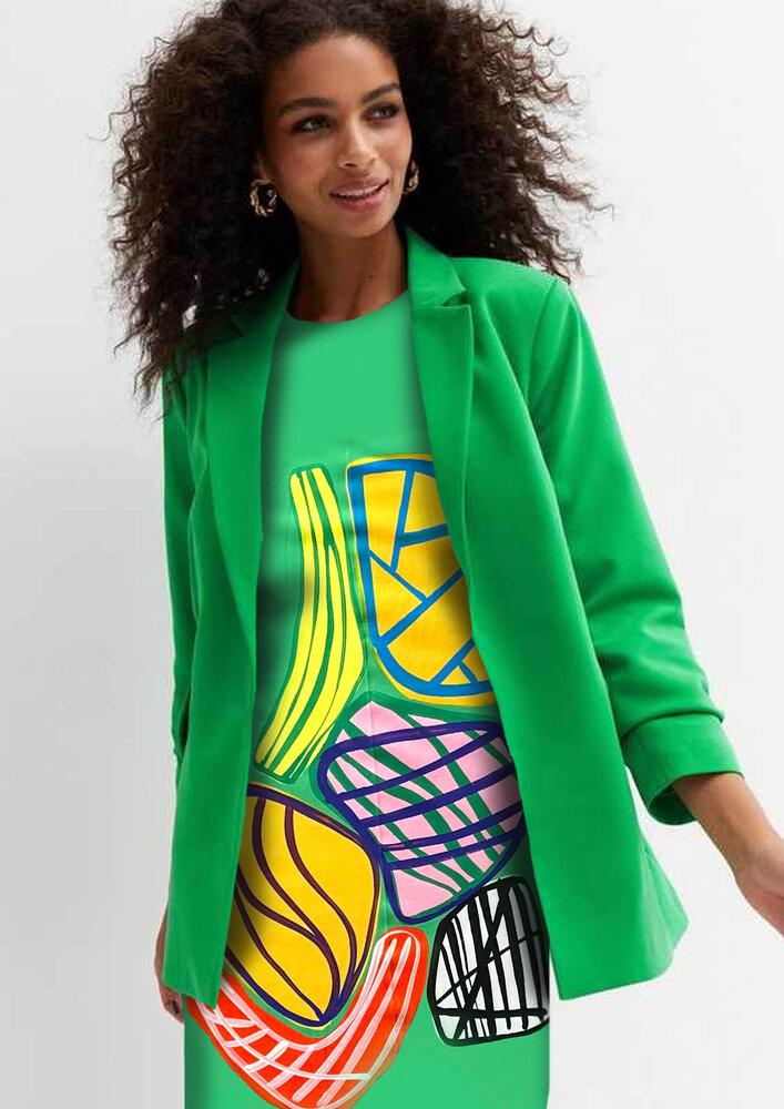 Punta di Roma + 1884