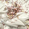Jersey Design 4175 Jersey Design 4175