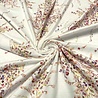 Jersey Design 4175 Jersey Design 4175