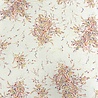 Jersey Design 4175 Jersey Design 4175