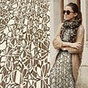 Viscose Batist 4177 Viscose Batist 4177