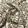 Viscose Batist 4177 Viscose Batist 4177