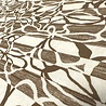 Viscose Batist 4177 Viscose Batist 4177