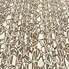 Viscose Batist 4177 Viscose Batist 4177