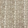 Viscose Batist 4177 Viscose Batist 4177