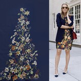 Katoen Inkjet 1887 Katoen Inkjet 1887