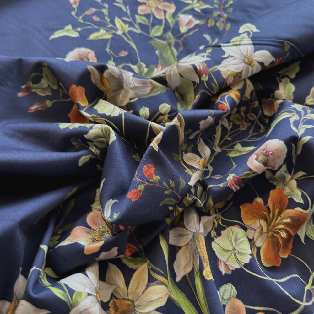 Jet d'encre coton 1887 Jet d'encre coton 1887