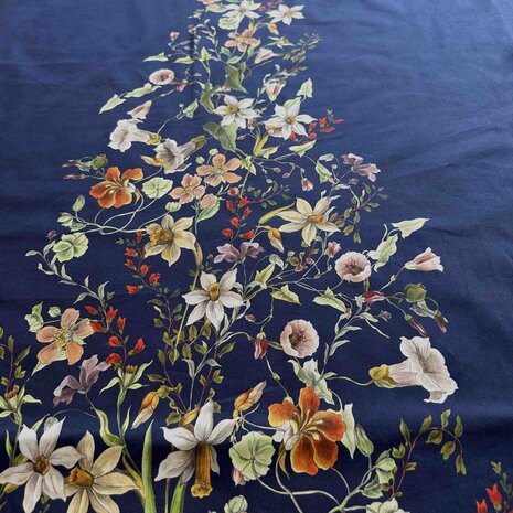 Katoen Inkjet 1887 Katoen Inkjet 1887