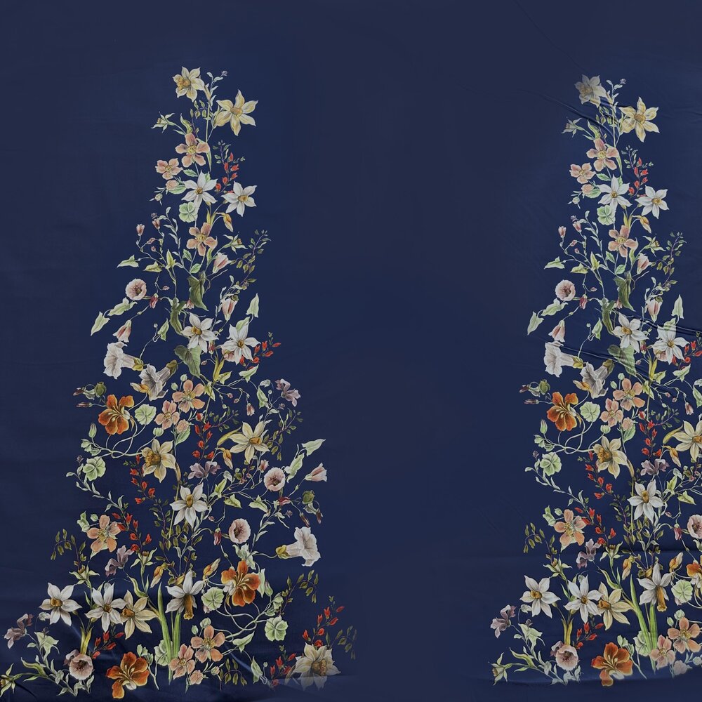 Jet d'encre coton 1887 Jet d'encre coton 1887