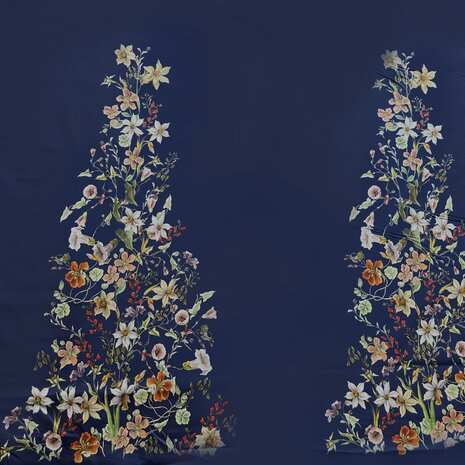 Katoen Inkjet 1887 Katoen Inkjet 1887