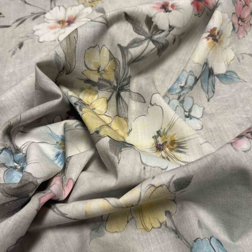 Cotton Stretch Inkjet 4180 Cotton Stretch Inkjet 4180