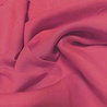 Linnen 4155 - fuchsia Linnen 4155 - fuchsia