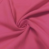 Linnen 4155 - fuchsia Linnen 4155 - fuchsia