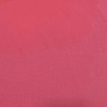 Linnen 4155 - fuchsia Linnen 4155 - fuchsia