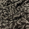 Viscose Poplin 4075 Viscose Poplin 4075