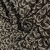 Viscose Poplin 4075 Viscose Poplin 4075