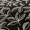 Viscose Poplin 4075 Viscose Poplin 4075