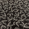 Viscose Poplin 4075 Viscose Poplin 4075