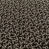 Viscose Poplin 4075 Viscose Poplin 4075