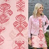 Cotton Voile 4182 Cotton Voile 4182