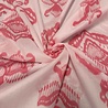 Baumwoll-Voile 4182 Baumwoll-Voile 4182