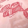 Cotton Voile 4182 Cotton Voile 4182