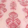 Cotton Voile 4182 Cotton Voile 4182