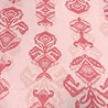 Baumwoll-Voile 4182 Baumwoll-Voile 4182