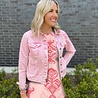 Cotton Voile 4182 Cotton Voile 4182