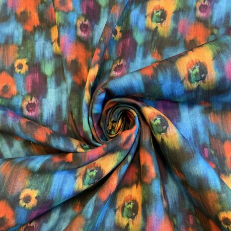 Jean stretch dessin 3855 Jean stretch dessin 3855