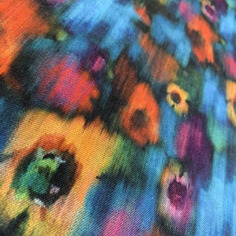 Stretch Jeans design 3855 Stretch Jeans design 3855