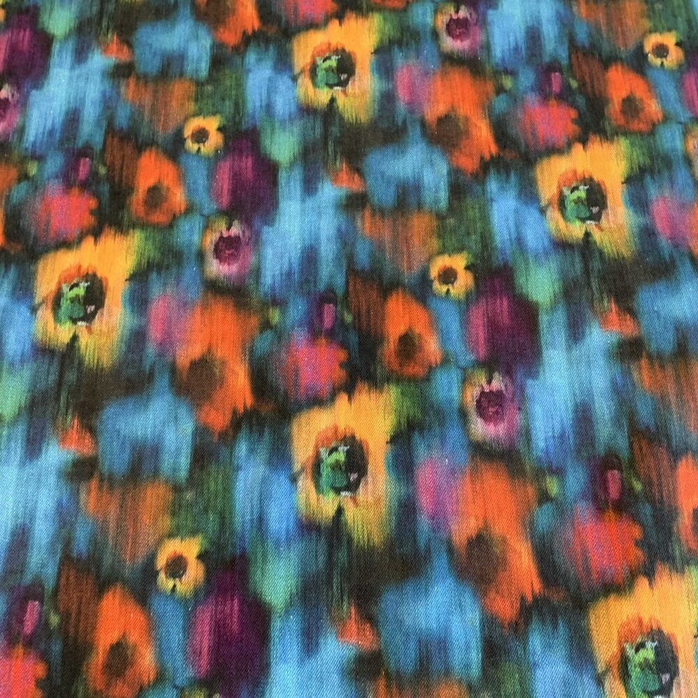 Jean stretch dessin 3855 Jean stretch dessin 3855