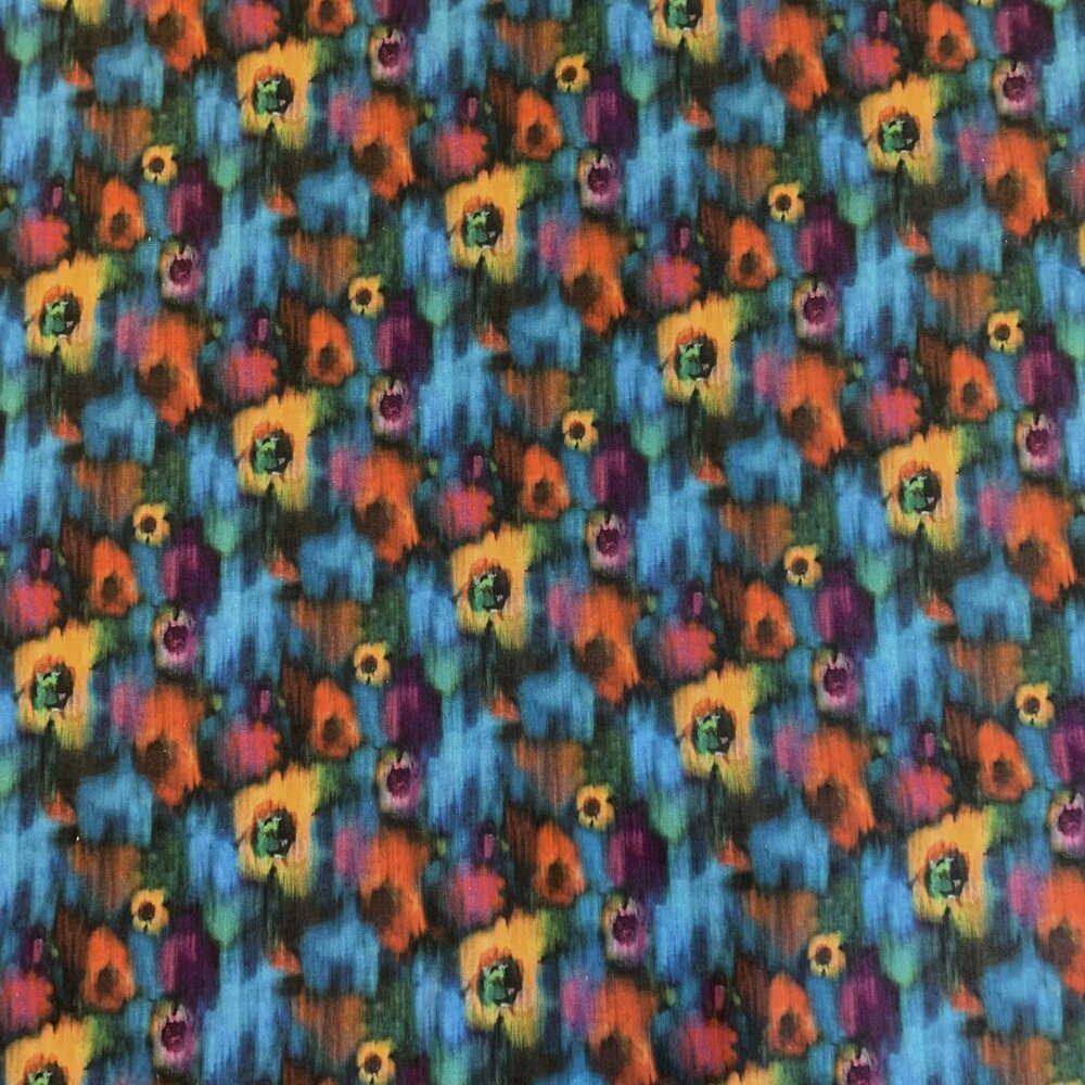 Stretch Jeans design 3855 Stretch Jeans design 3855