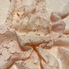 Lace panel 4185 Lace panel 4185