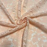 Lace panel 4185 Lace panel 4185