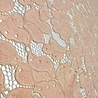 Lace panel 4185 Lace panel 4185