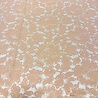 Lace panel 4185 Lace panel 4185