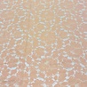 Lace panel 4185 Lace panel 4185