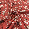 Viscose Gabardine 4186 Viscose Gabardine 4186